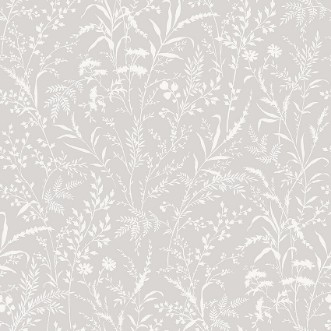 Bild på Borosan Easy-Up 2020 - 38614