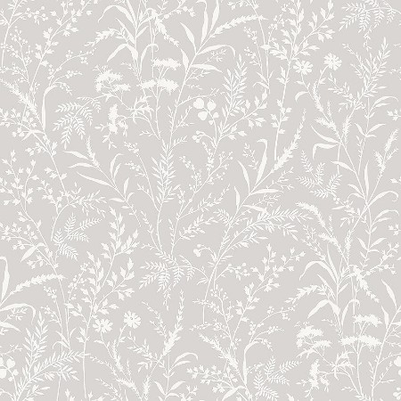 Picture of Borosan Easy-Up 2020 - 38614