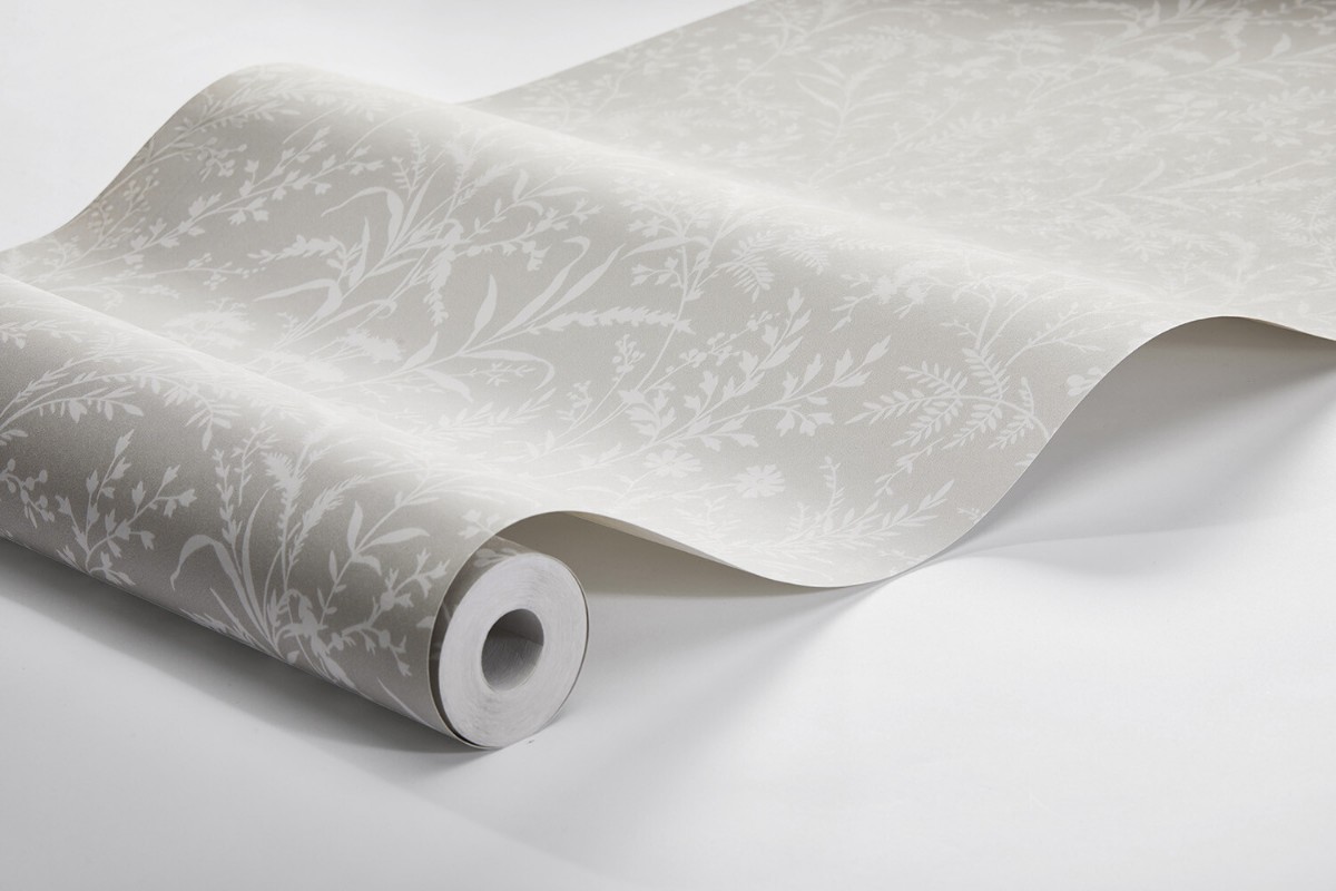 Picture of Borosan Easy-Up 2020 - 38614