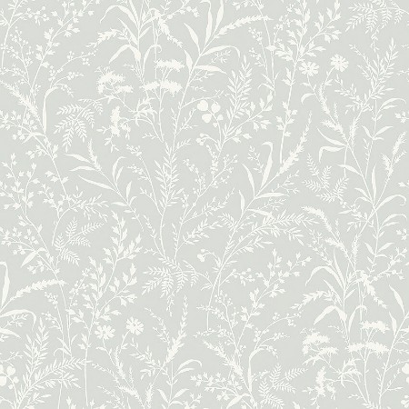 Picture of Borosan Easy-Up 2020 - 38615