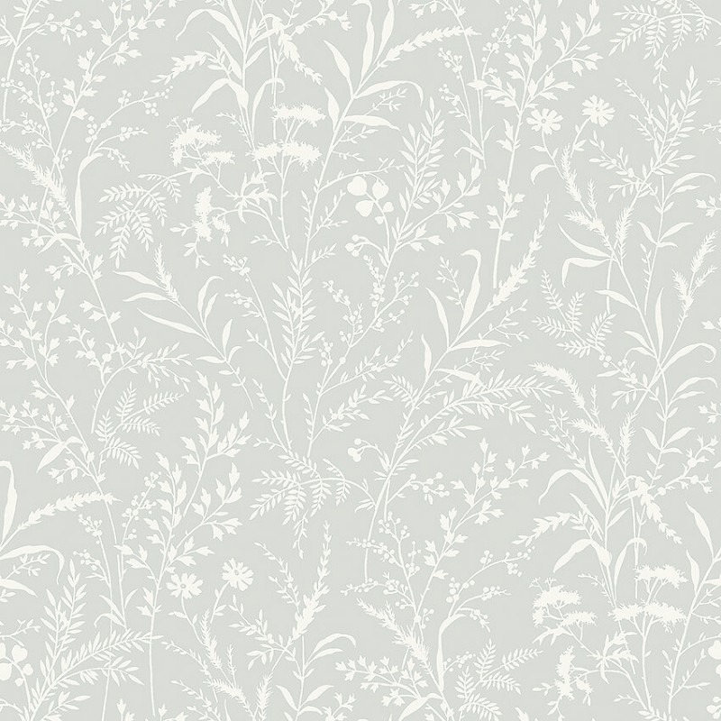 Picture of Borosan Easy-Up 2020 - 38615