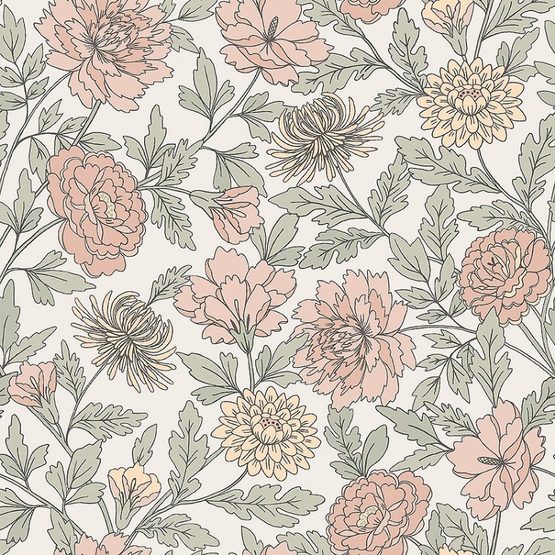 Picture of Borosan Easy-Up 2020 - 38618