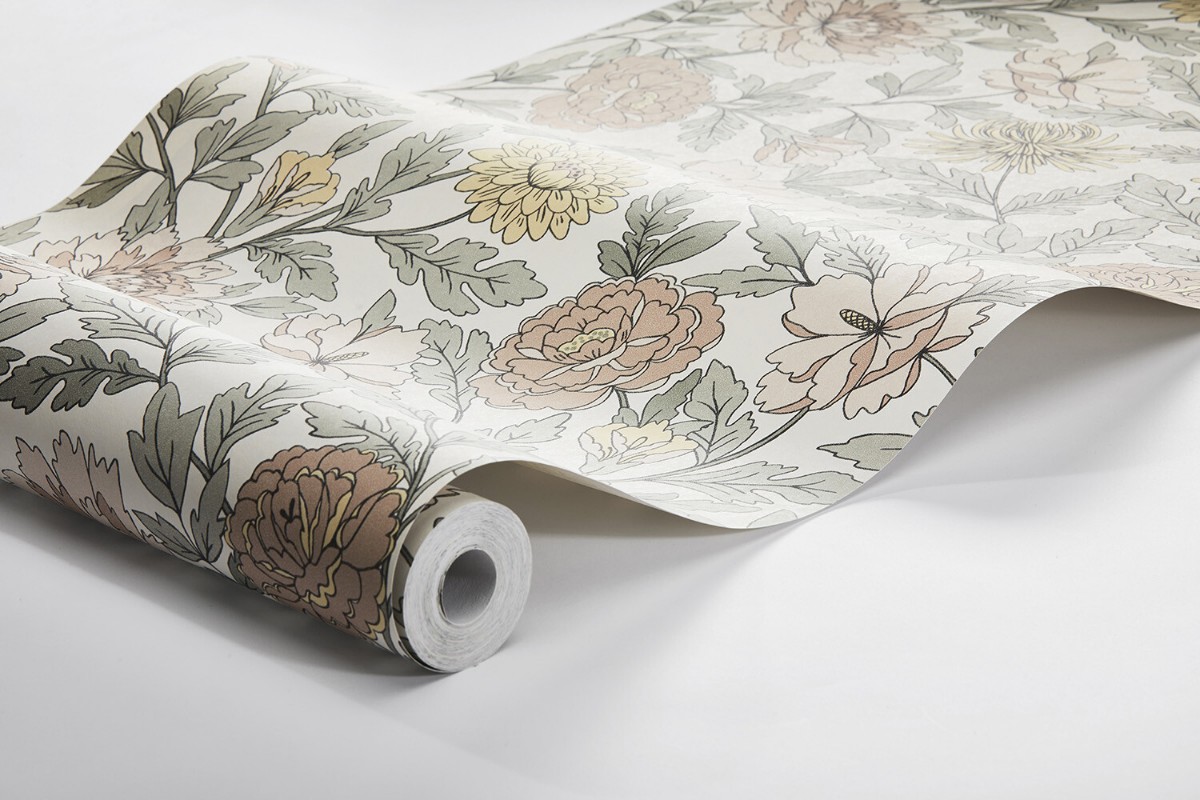 Picture of Borosan Easy-Up 2020 - 38618