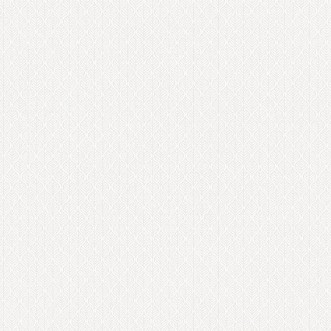 Bild på Borosan Easy-Up 2020 - 38620