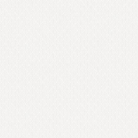 Picture of Borosan Easy-Up 2020 - 38620