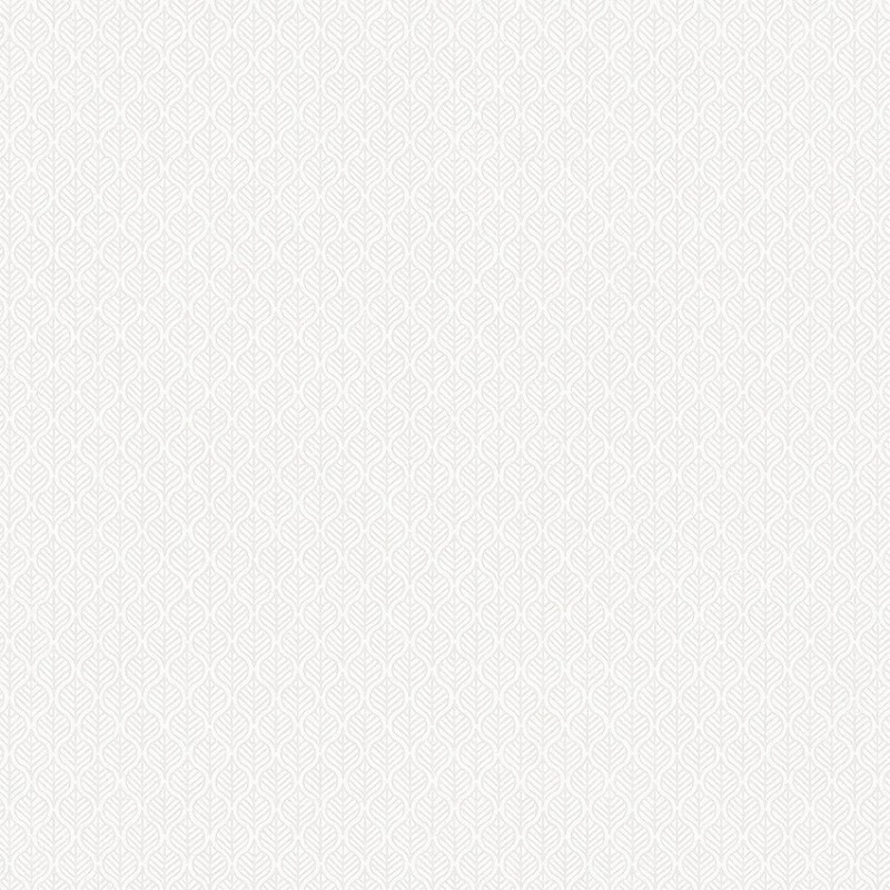 Bild på Borosan Easy-Up 2020 - 38620