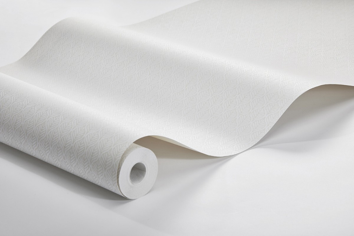 Bild på Borosan Easy-Up 2020 - 38620