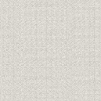 Picture of Borosan Easy-Up 2020 - 38621