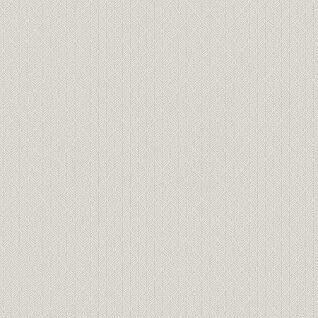 Bild vun Borosan Easy-Up 2020 - 38621