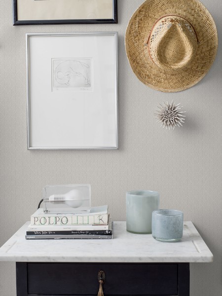 Bild på Borosan Easy-Up 2020 - 38621