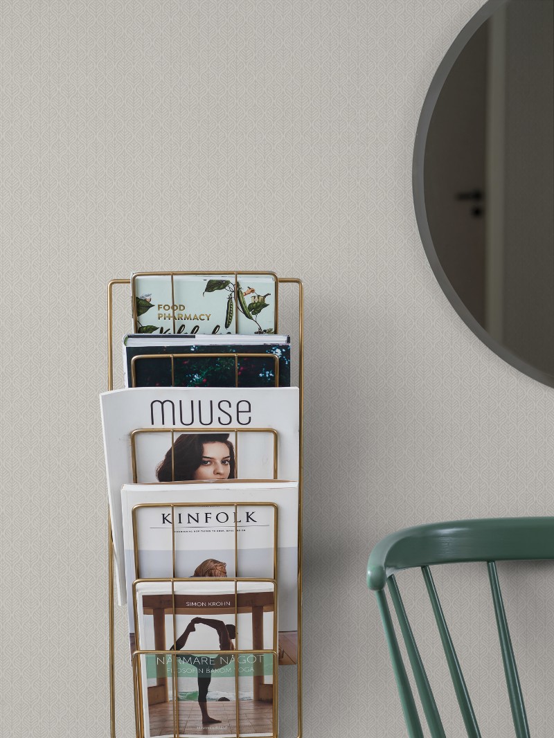 Image de Borosan Easy-Up 2020 - 38621