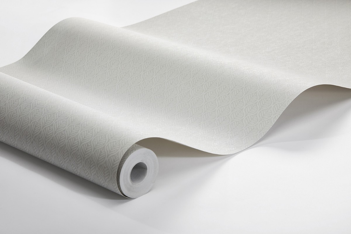 Image de Borosan Easy-Up 2020 - 38621