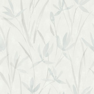 Bild på Borosan Easy-Up 2020 - 38623