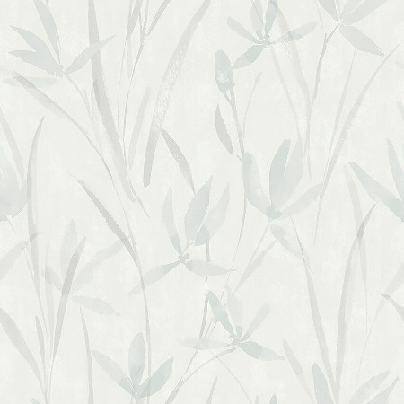 Bild på Borosan Easy-Up 2020 - 38623