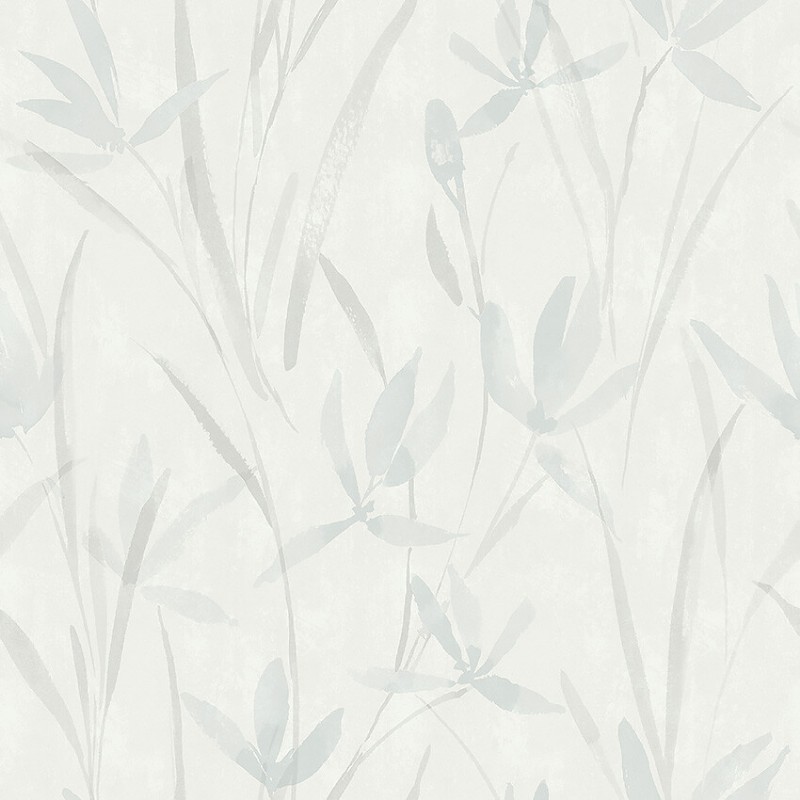 Picture of Borosan Easy-Up 2020 - 38623