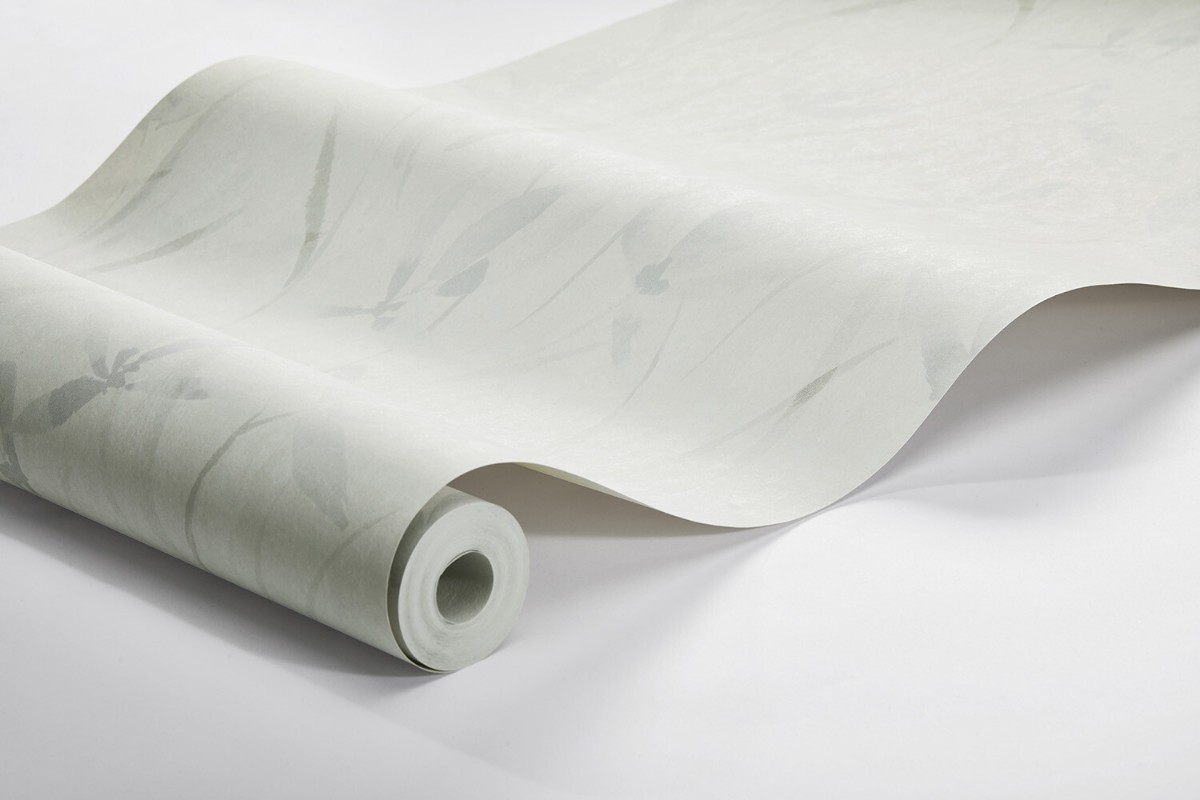 Picture of Borosan Easy-Up 2020 - 38623