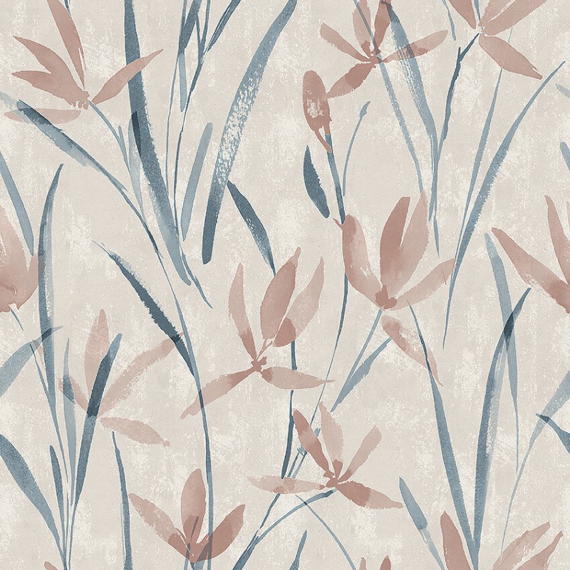 Image de Borosan Easy-Up 2020 - 38624