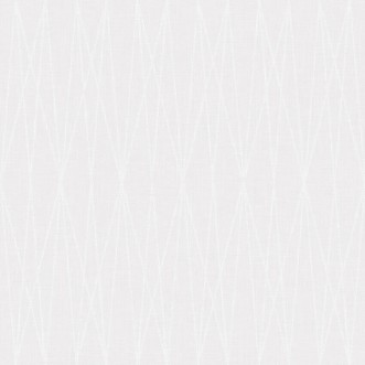 Bild på Borosan Easy-Up 2020 - 38625