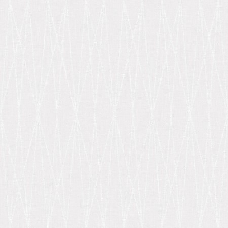 Picture of Borosan Easy-Up 2020 - 38625