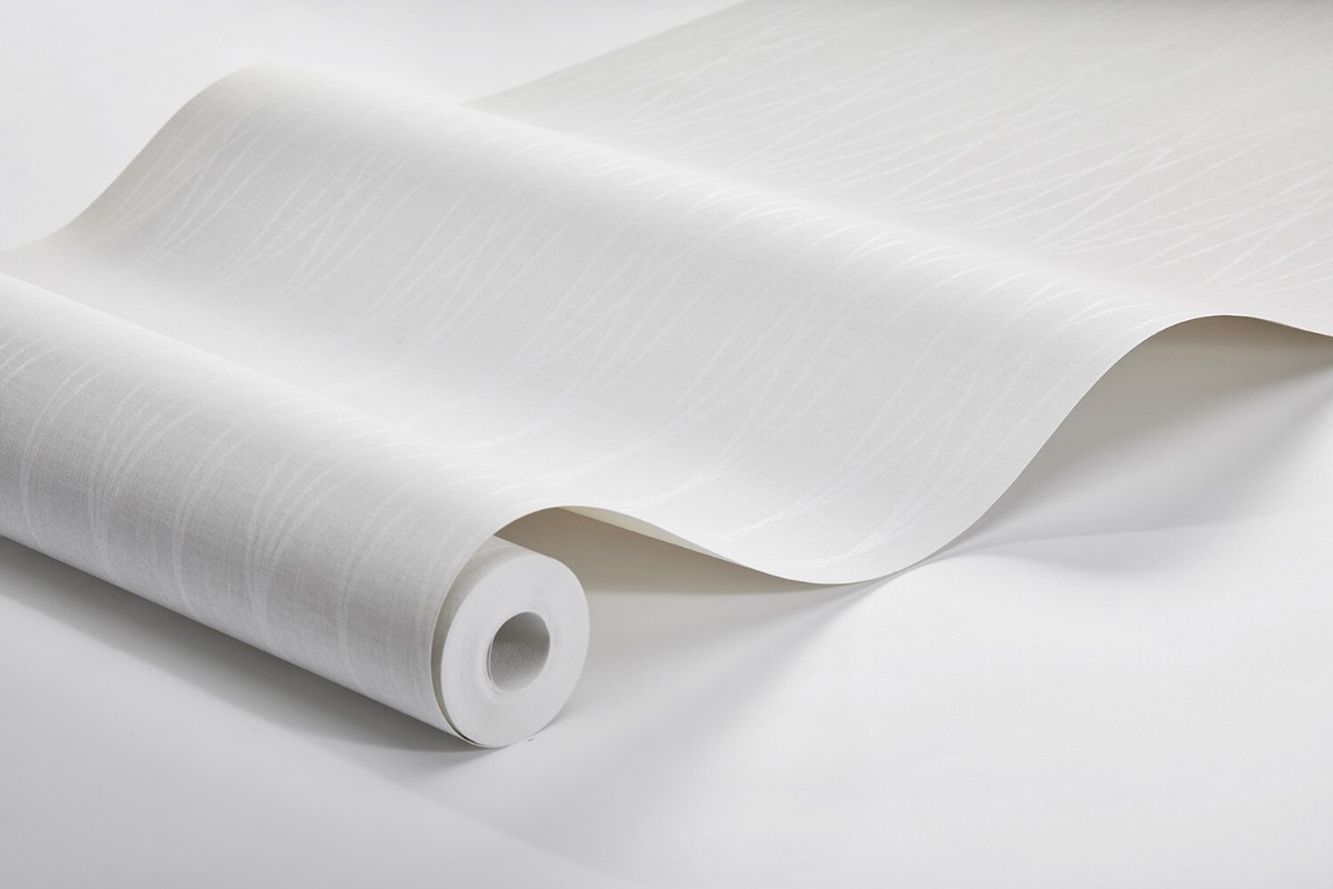 Image de Borosan Easy-Up 2020 - 38625