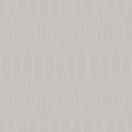 Picture of Borosan Easy-Up 2020 - 38626