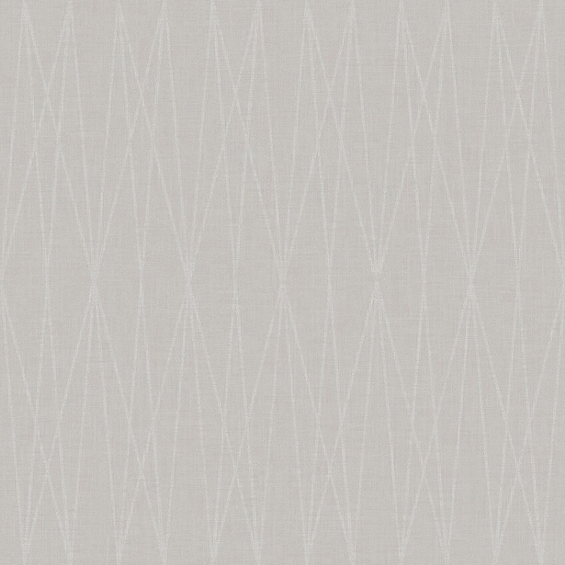 Picture of Borosan Easy-Up 2020 - 38626