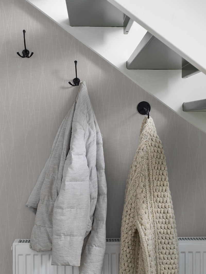 Picture of Borosan Easy-Up 2020 - 38626