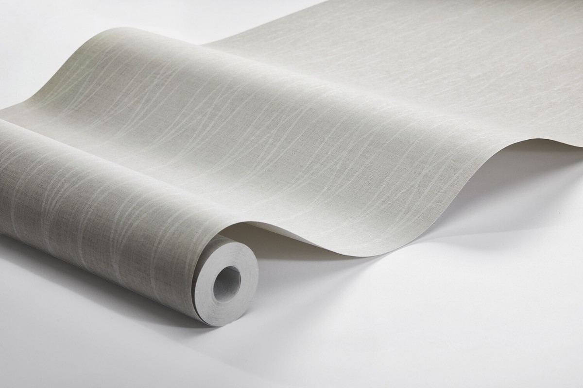 Picture of Borosan Easy-Up 2020 - 38626