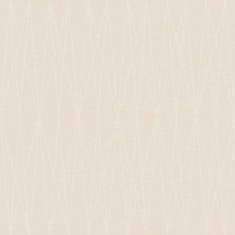 Picture of Borosan Easy-Up 2020 - 38627