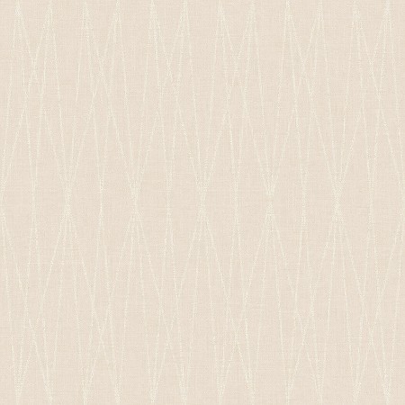 Picture of Borosan Easy-Up 2020 - 38627