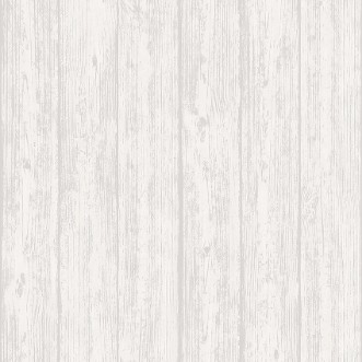 Bild på Borosan Easy-Up 2020 - 38628