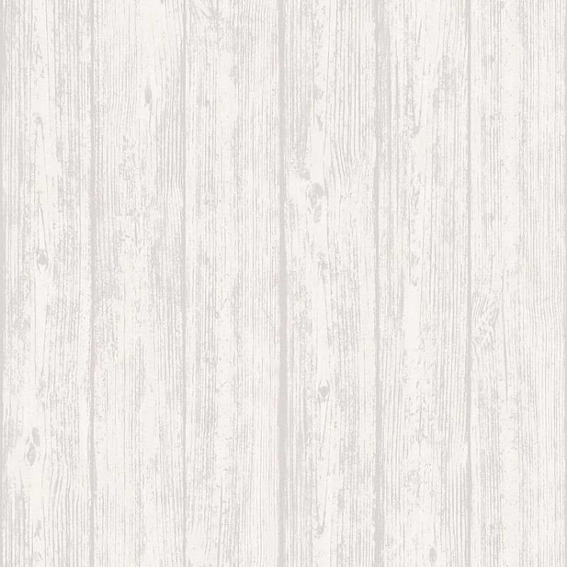 Bild på Borosan Easy-Up 2020 - 38628