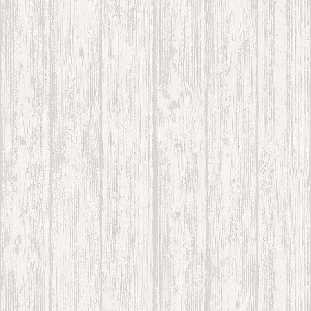 Picture of Borosan Easy-Up 2020 - 38628