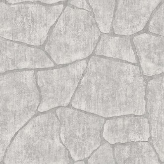 Bild på Borosan Easy-Up 2020 - 38629