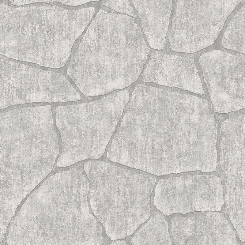 Bild på Borosan Easy-Up 2020 - 38629