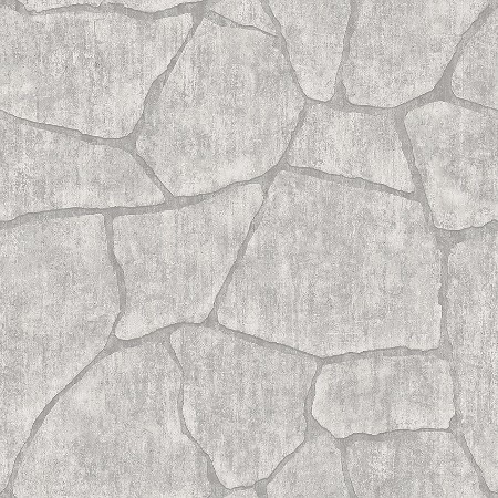 Picture of Borosan Easy-Up 2020 - 38629