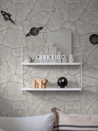 Bild på Borosan Easy-Up 2020 - 38629