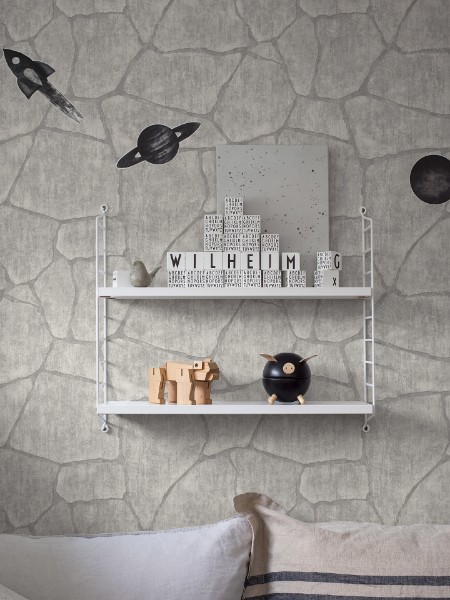 Picture of Borosan Easy-Up 2020 - 38629