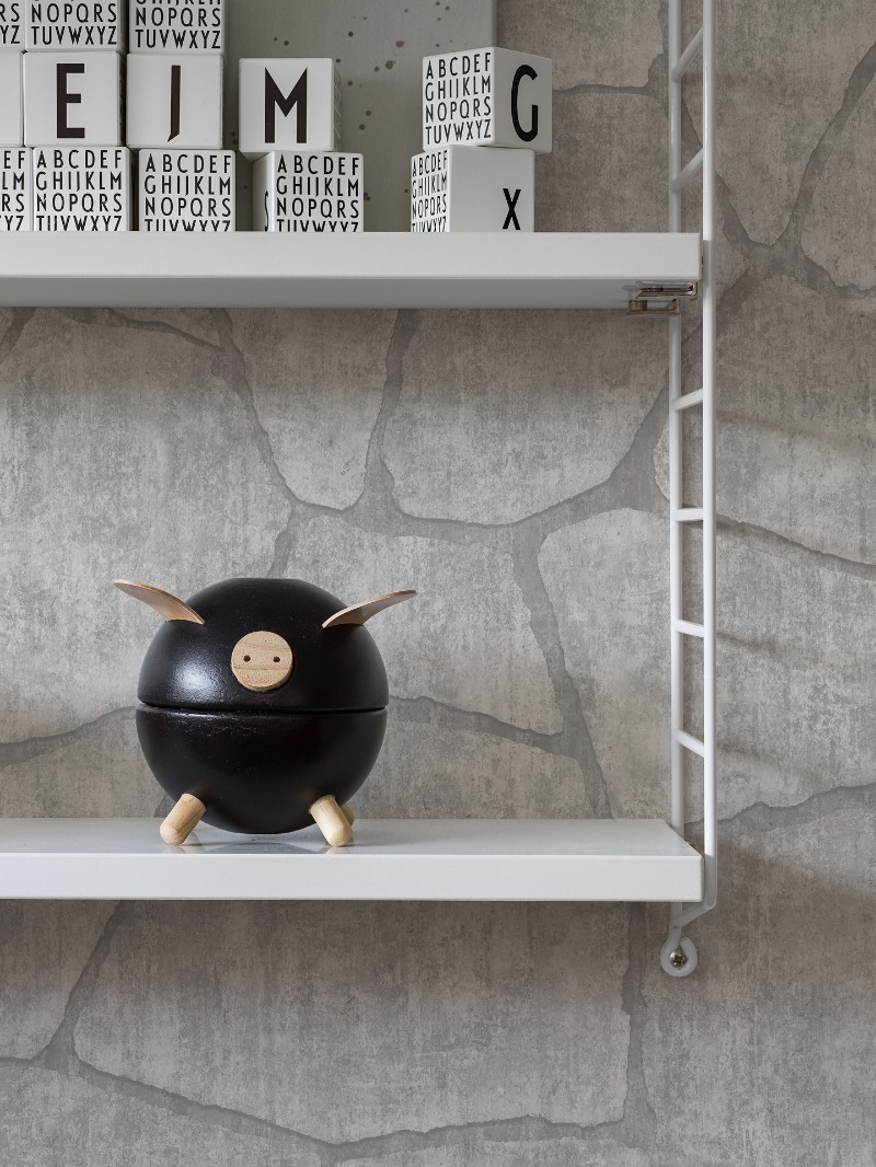 Afbeeldingen van Borosan Easy-Up 2020 - 38629