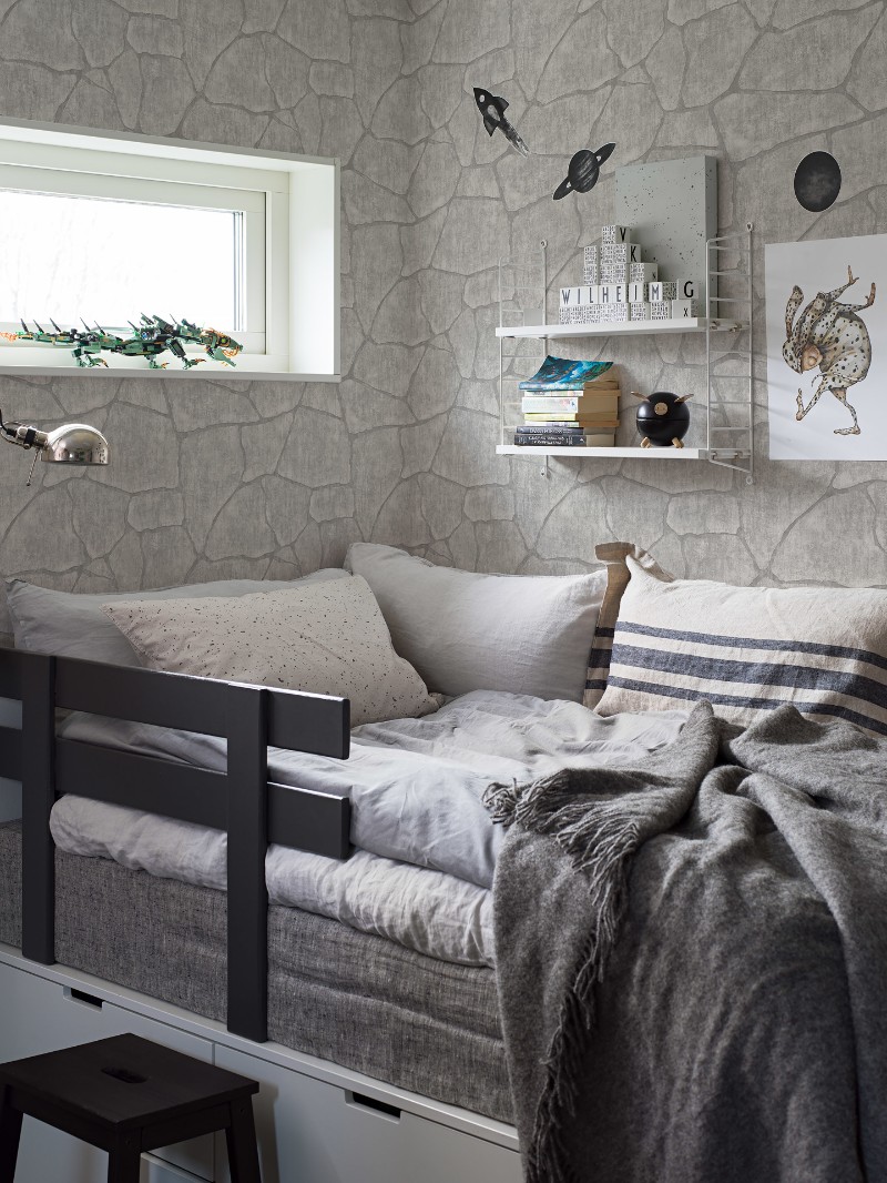 Bild på Borosan Easy-Up 2020 - 38629