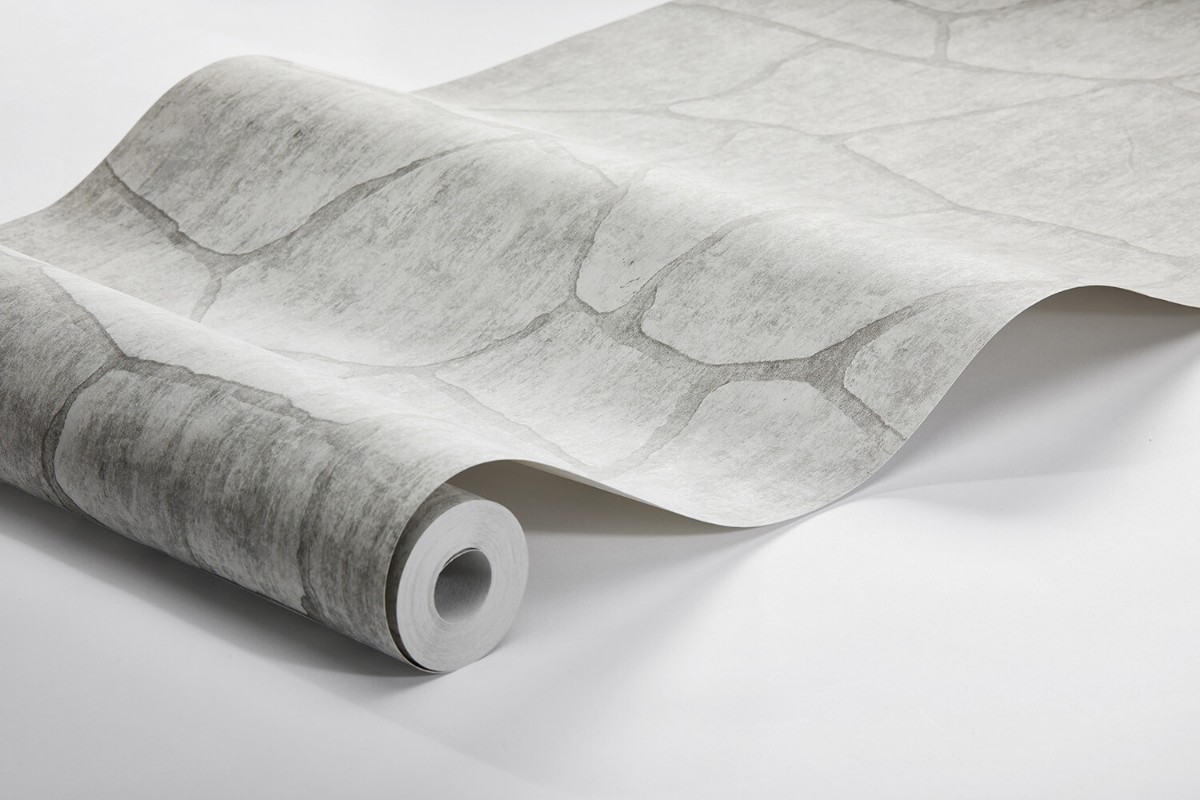 Bild på Borosan Easy-Up 2020 - 38629