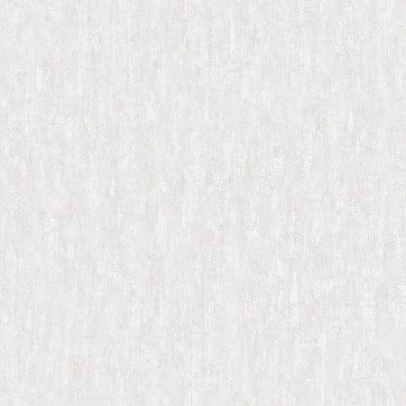 Picture of Borosan Easy-Up 2020 - 38630