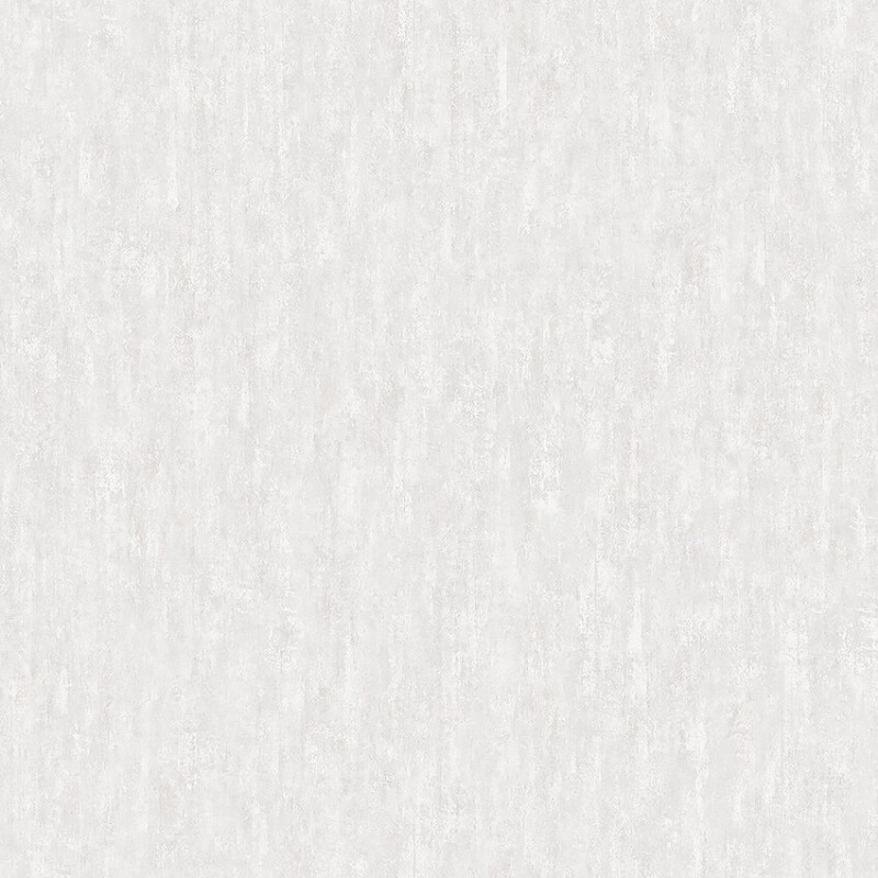 Image de Borosan Easy-Up 2020 - 38630