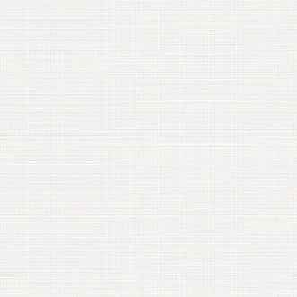 Borosan Easy-Up 2020 - 38632 wallpaper Boråstapeter