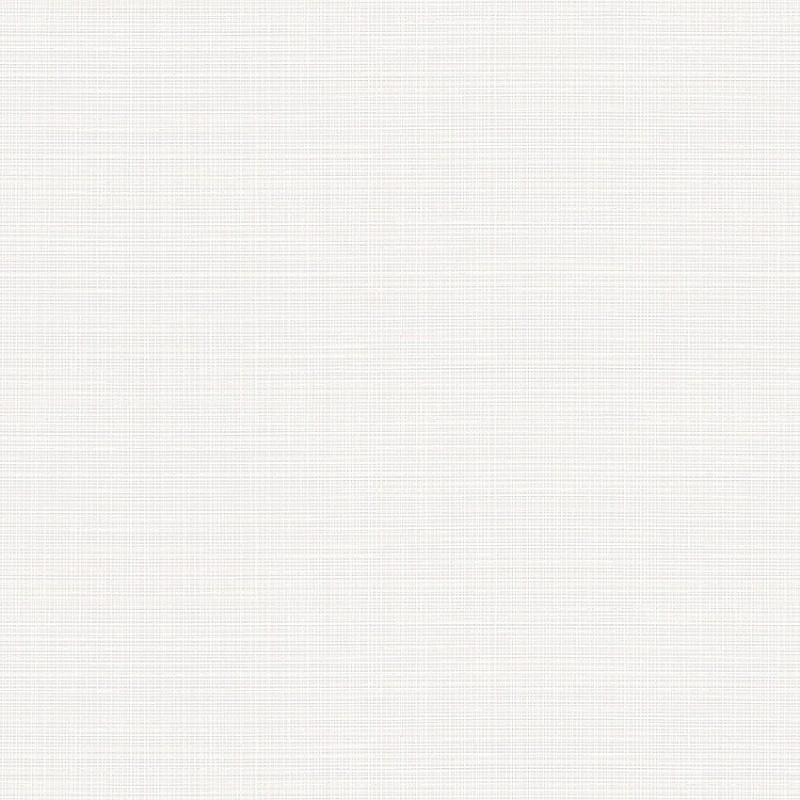 Picture of Borosan Easy-Up 2020 - 38632