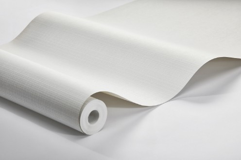 Bild på Borosan Easy-Up 2020 - 38632