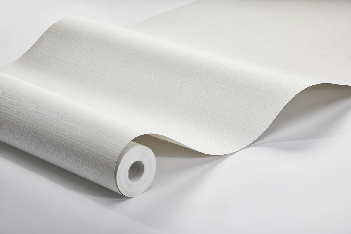 Picture of Borosan Easy-Up 2020 - 38632