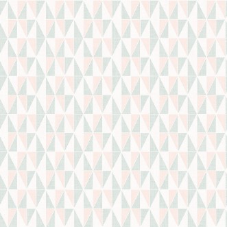 Image de Borosan Easy-Up 2020 - 38634