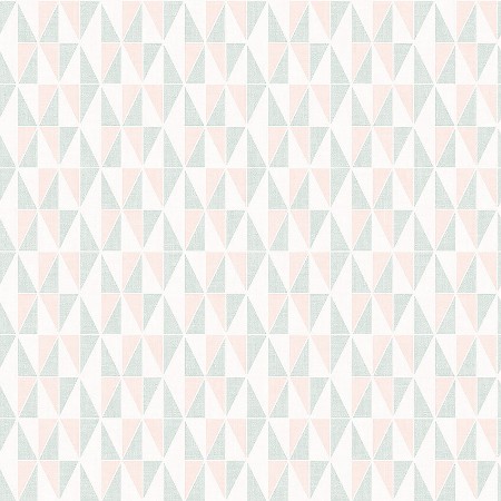 Picture of Borosan Easy-Up 2020 - 38634