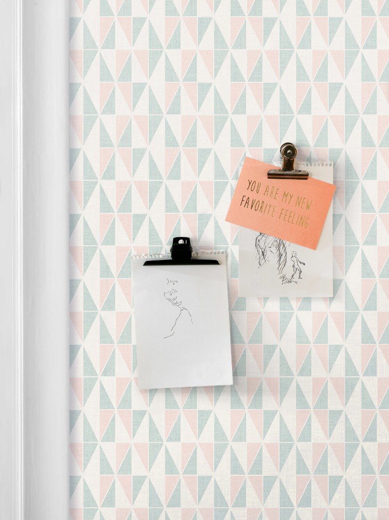 Image de Borosan Easy-Up 2020 - 38634